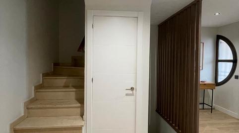 Photo 4 of Single-family semi-detached for sale in Calle el Laberinto, Alfonso XIII,  Melilla Capital