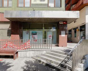 Exterior view of Premises for sale in Vitoria - Gasteiz