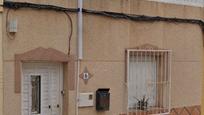 House or chalet for sale in Jaen, Los Barreros - Cuatro Santos, imagen 1