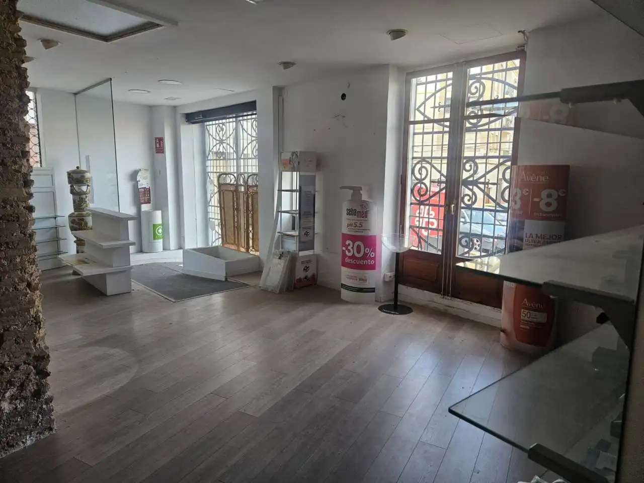 House for sale in Calle Iglesia 28, imagen 52