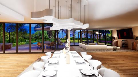 Photo 4 of Residential for sale in Torcal, 20, La Capellanía - El Higuerón, Málaga