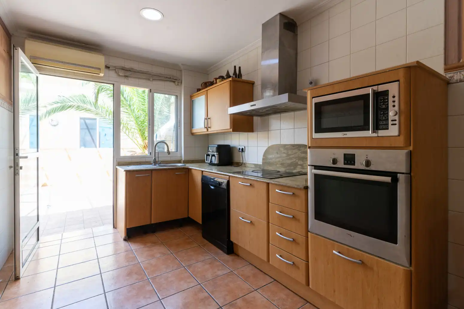Haus zum Verkauf in Ribera de Molina - Torrealta, imagen 12