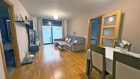 Flat for sale in Carrer del Bruc, La Serreta, imagen 3