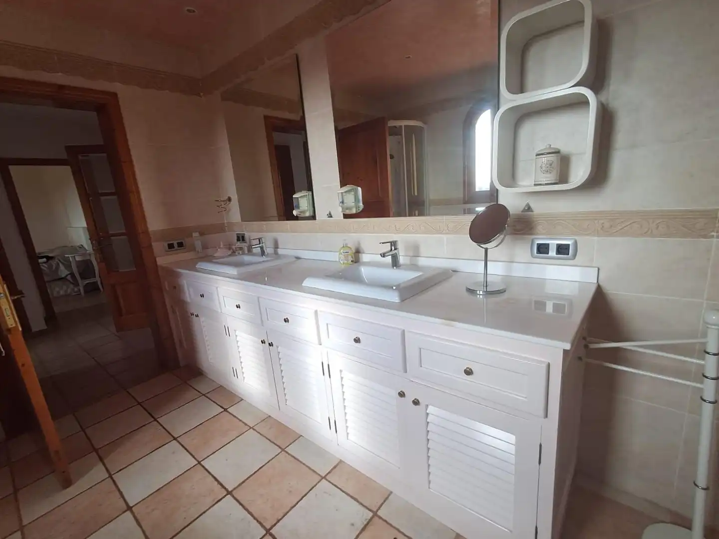 Casa rústica con jardín en venta en Manacor Centre, imagen 18
