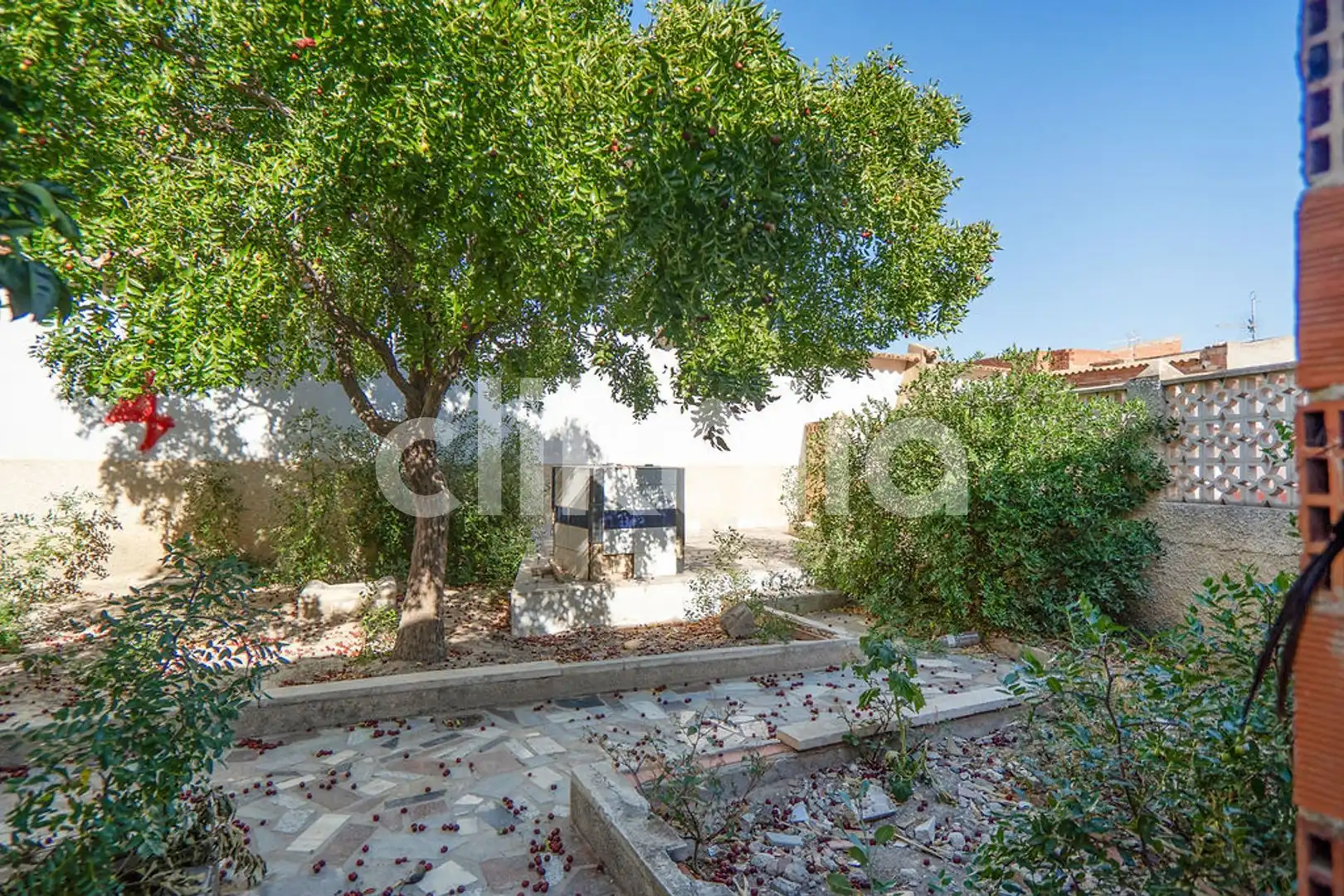 Houses for sale in Murcia  with Terrace and Storage room
