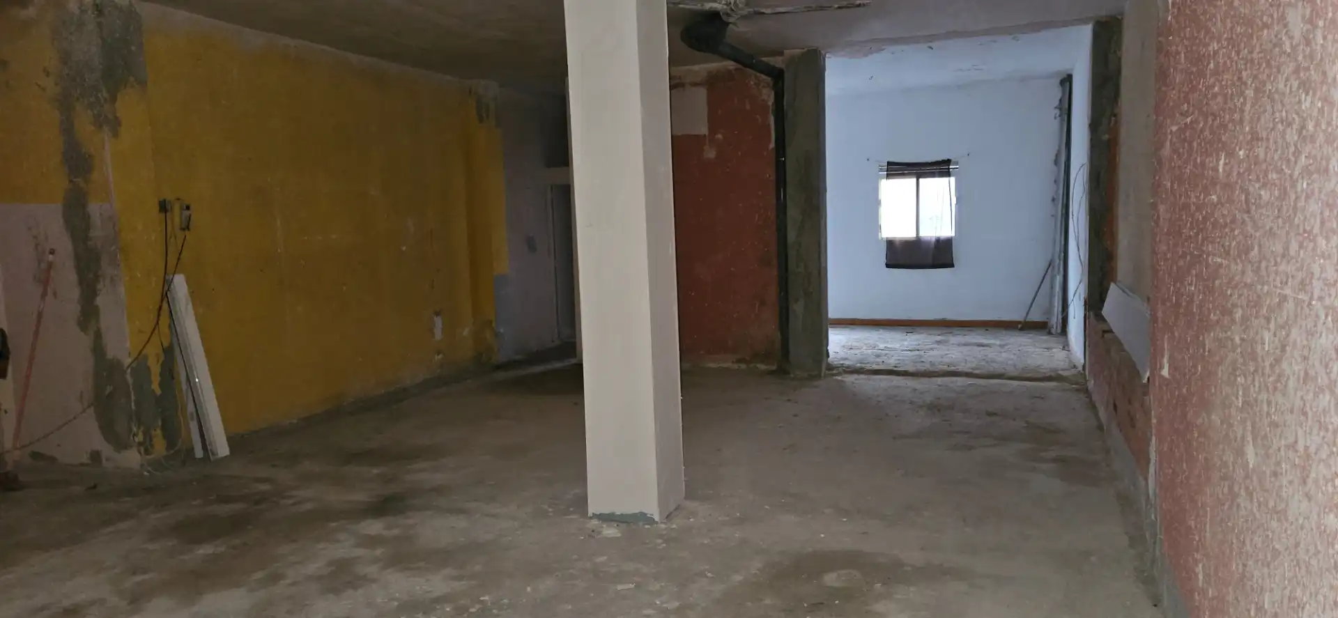 Local comercial en venda a Núcleo urbano, imagen 6
