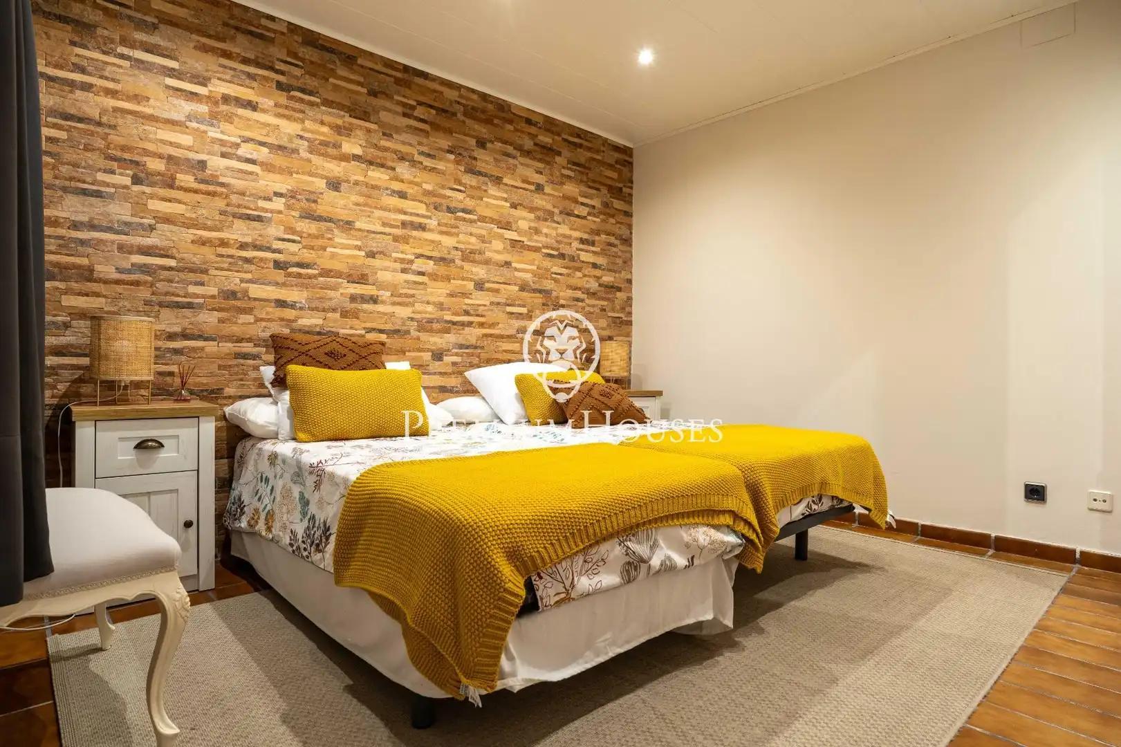 Houses for sale in Calafell  with Air Conditioner, Heating and Private garden
