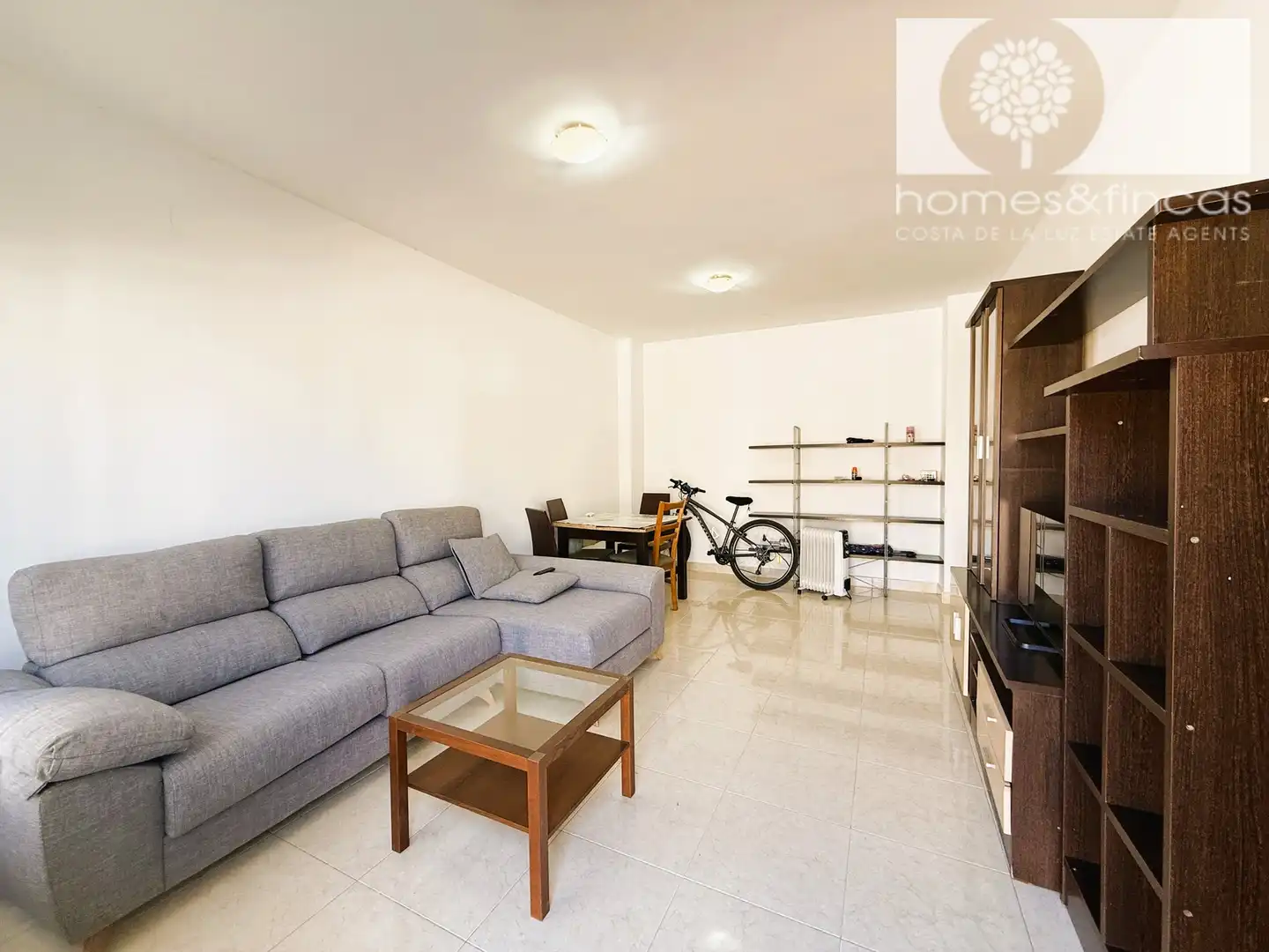 Wohnung zum Verkauf in San Antonio, imagen 2