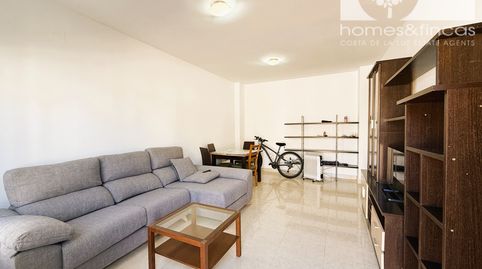 Foto 2 de Piso en venta en San Antonio, Ayamonte ciudad, Ayamonte