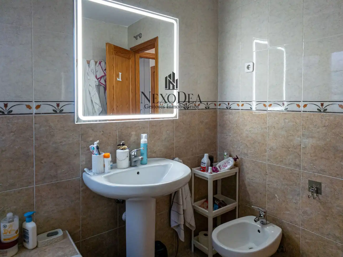 Casa a schiera in vendita a AVELLANOS, imagen 49