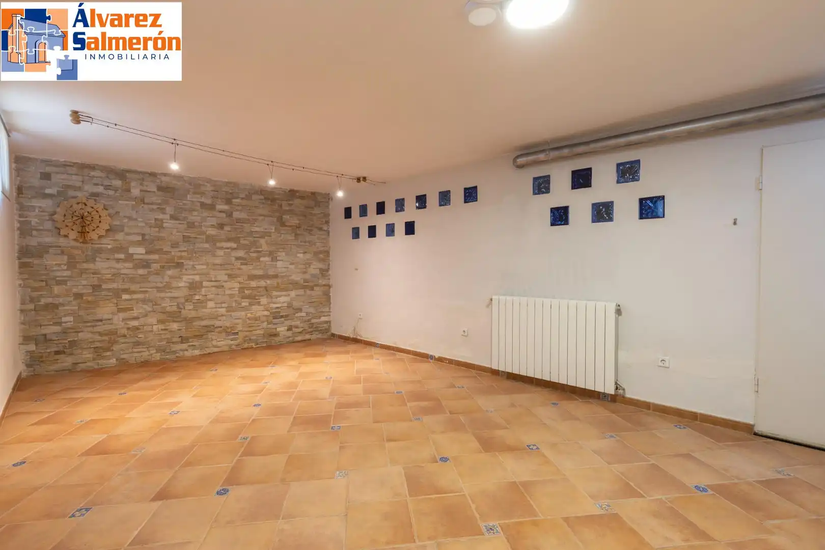 Terraced house with pool for sale in BAZANAS, imagen 44