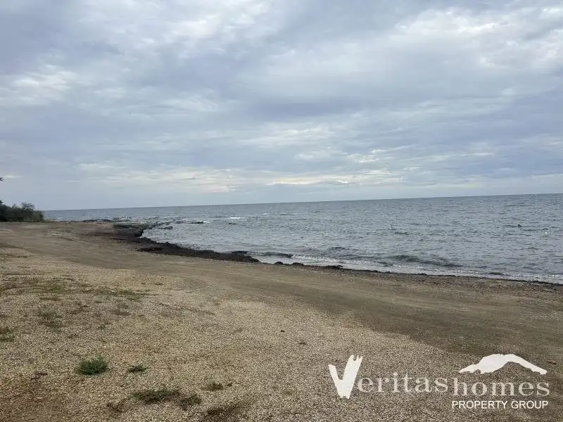 Residential for sale in Cuevas del Almanzora