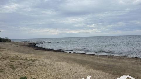 Foto 4 de Residencial en venda a Villaricos, Almería