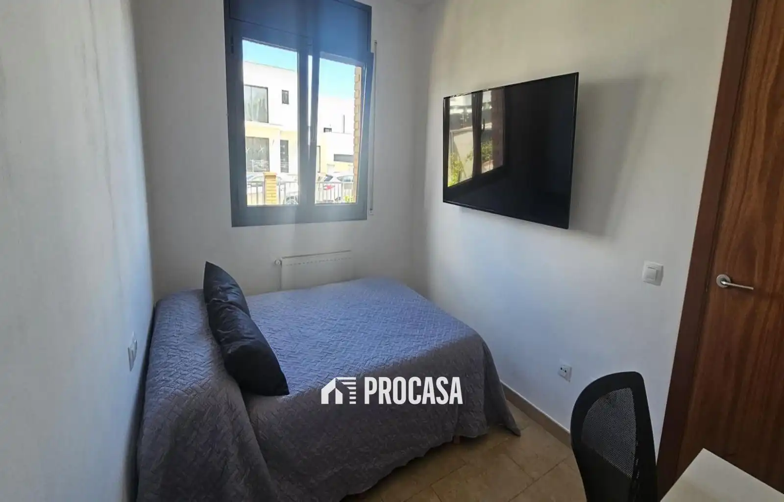 Villa con piscina in vendita a Sector Mestral, imagen 45