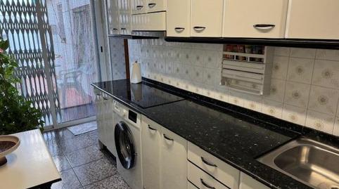 Photo 5 of House or chalet for sale in Nucli Urbà, Esparreguera