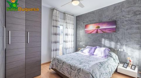 Foto 5 de Piso en venta en Ogíjares, Granada