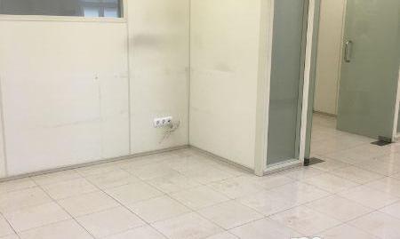 Foto 4 de Oficina de lloguer a Santo Domingo, Centro - Recinto Amurallado, Lugo