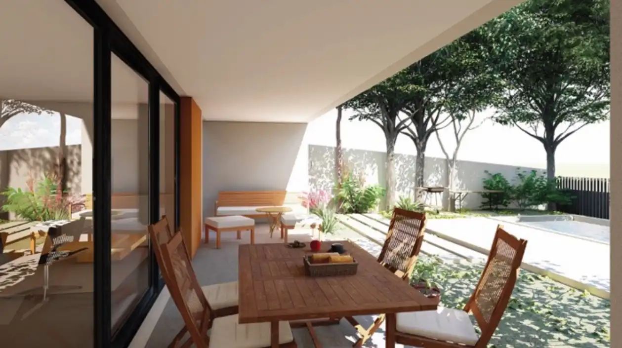 House with pool for sale in Canyelles, imagen 7