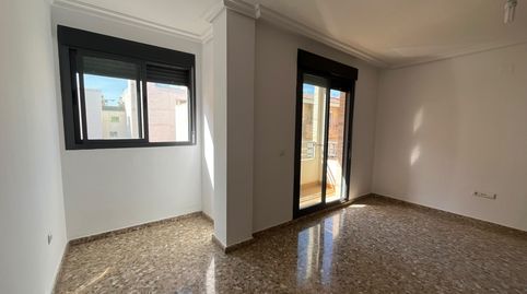 Foto 5 von Wohnung zur Miete in Burjassot - Cl Paterna, 11, Zona Concordia, Burjassot
