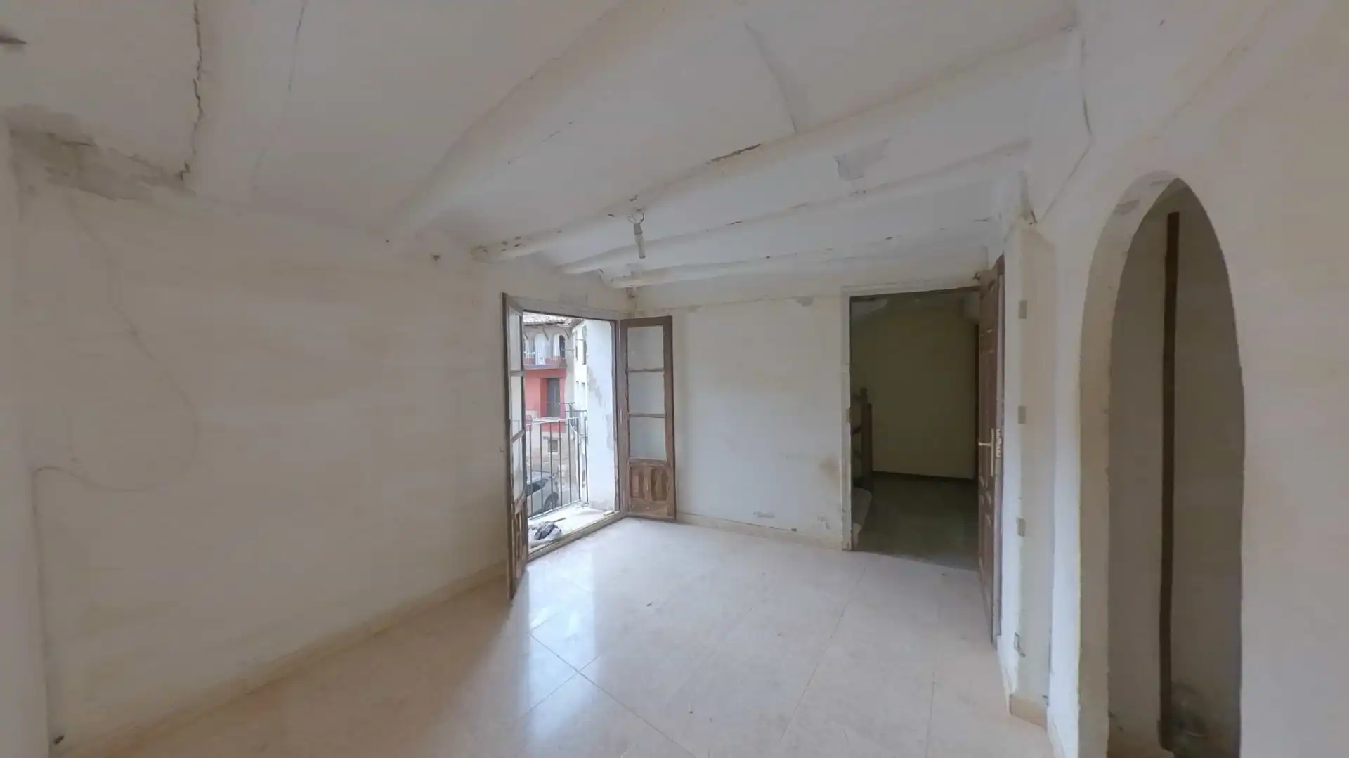 Casa o xalet en venda a Almehora, Tarazona