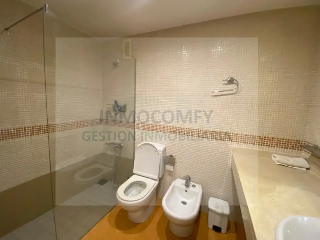 Piso con ascensor en venta en Calle Pages I Morato, imagen 27