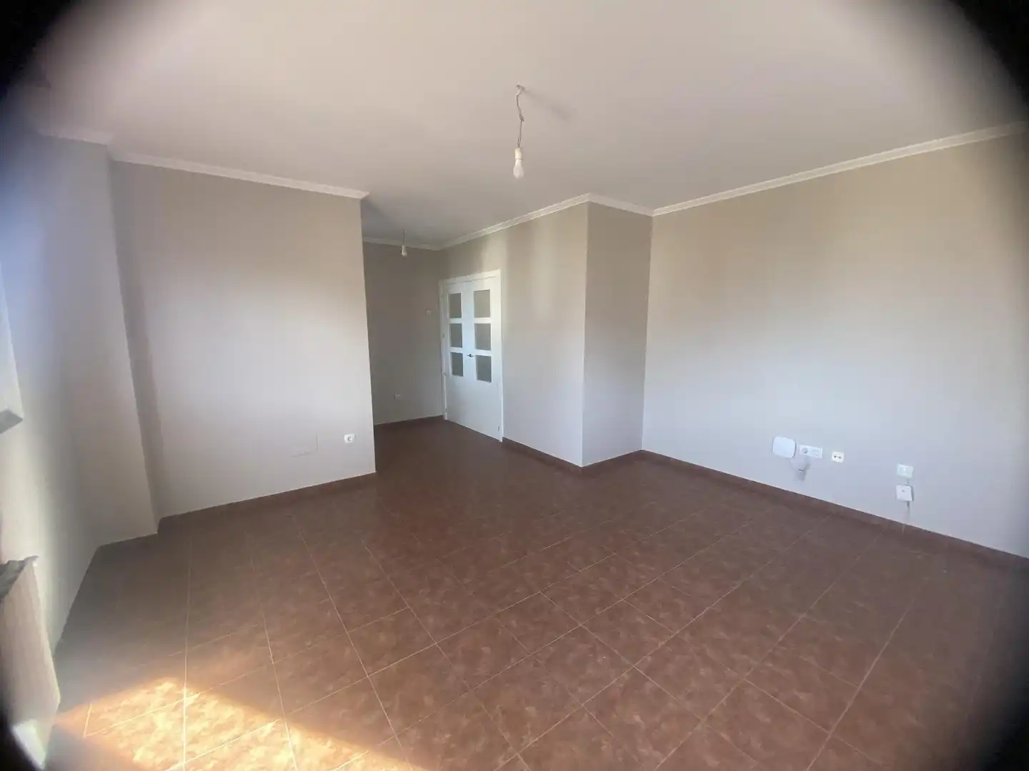Sala de estar de Casa o chalet en venta en Camargo con Calefacción