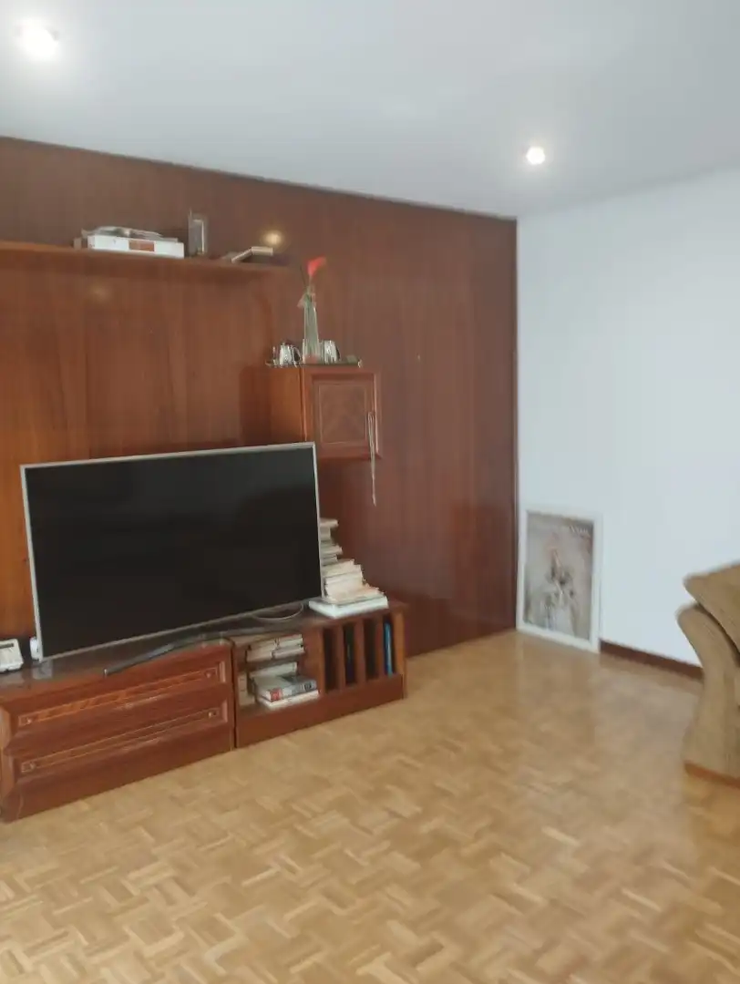 Piso con terraza en venta en Calle Veracruz 16, imagen 4