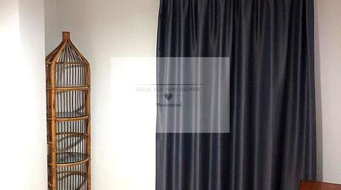 Foto 4 von Gebaude zum Verkauf in Alemania, Carrizal, Ingenio