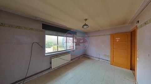 Photo 4 of House or chalet for sale in Valdesamario, León