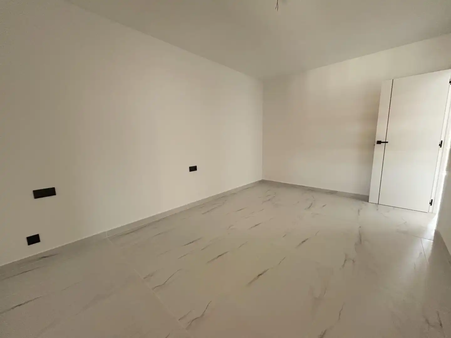 Appartement avec ascenseur à vendre à Avenida MADRID DE, imagen 6