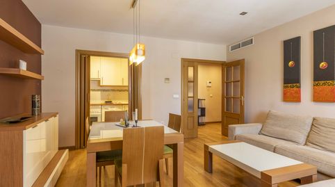 Foto 3 de Piso en venta en Meliana, Valencia