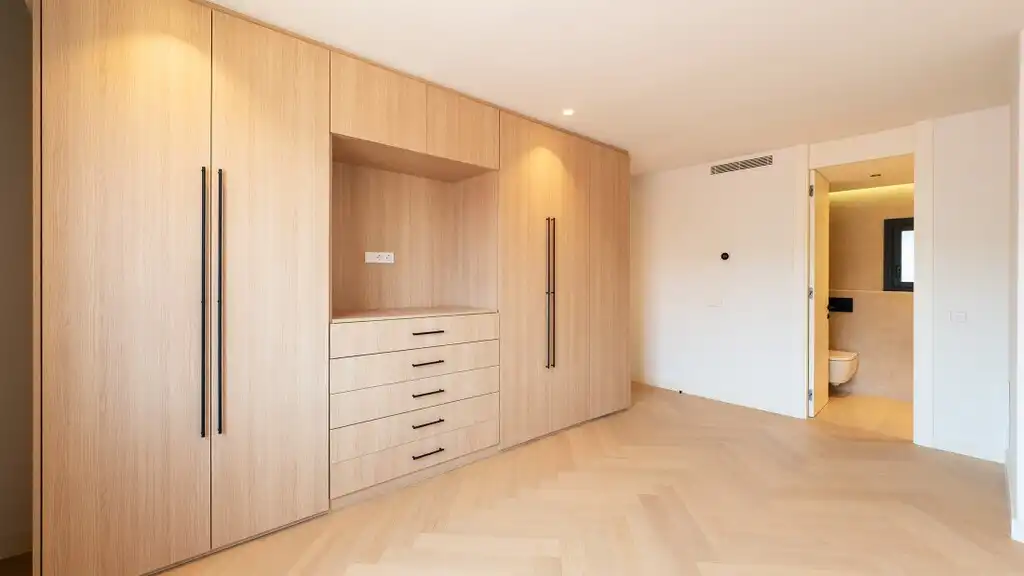 Apartament amb ascensor en venda a Centre, imagen 11