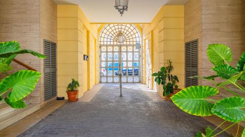 Foto 4 de Pis en venda a Madre de Dios, Cádiz