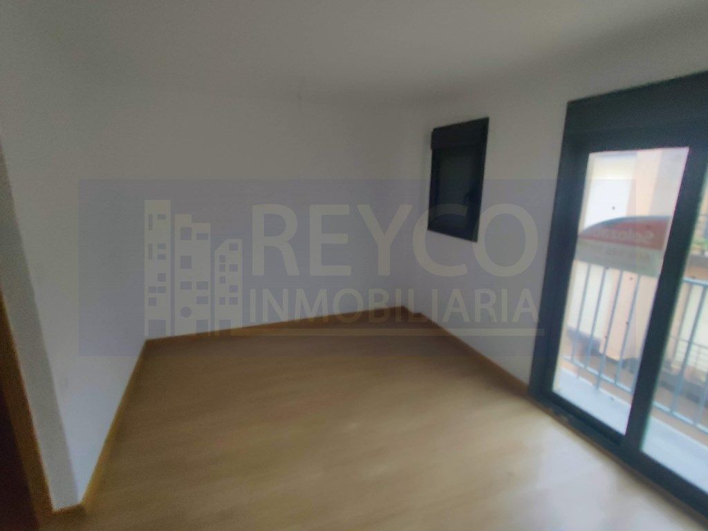 Sala d'estar de Apartament en venda en Agoncillo