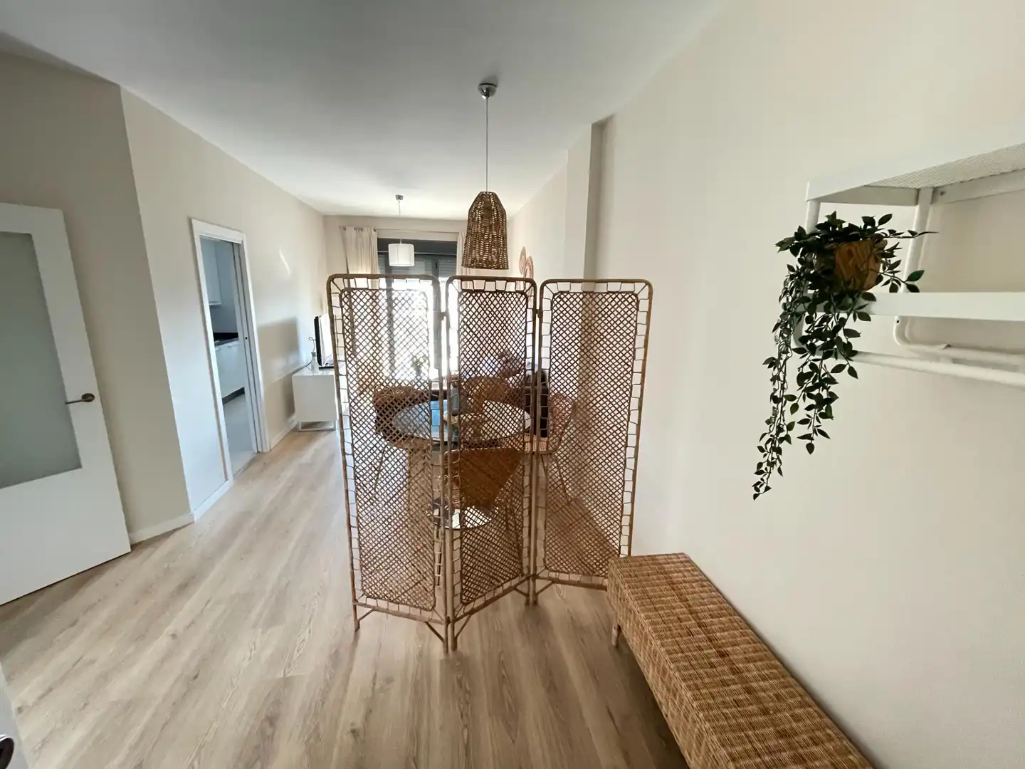 Wohnung mit Pool zum Verkauf in Avenida Avenida Europa, imagen 11