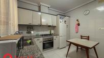 Kitchen of House or chalet for sale in Nules  with Terrace