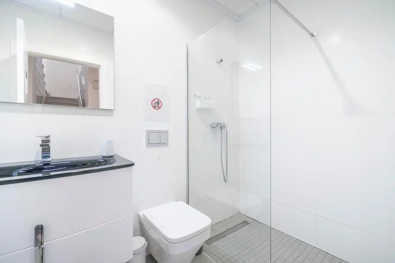 Estudio en venta en Nueva Torrevieja - Aguas Nuevas, imagen 15