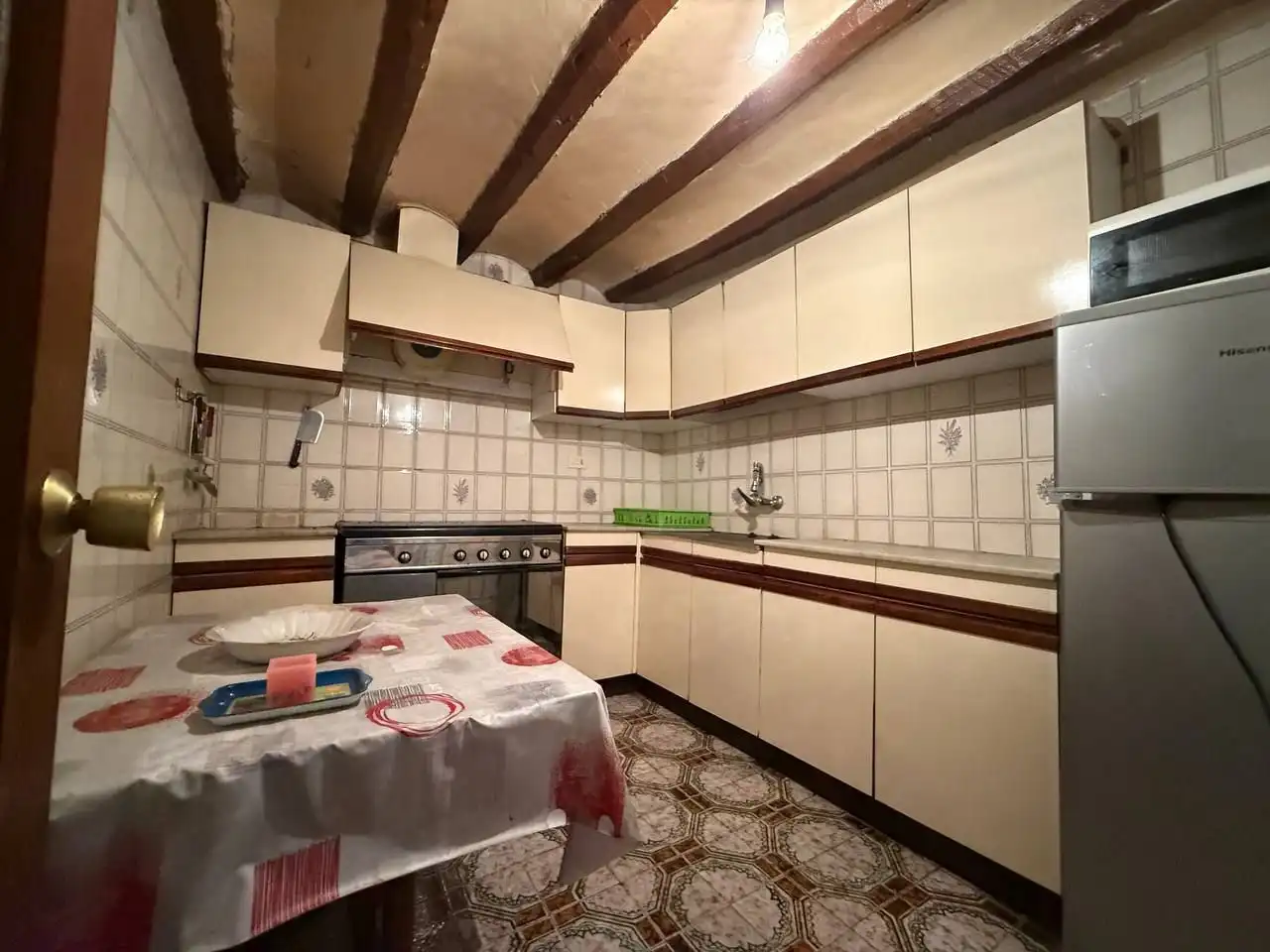Maison jumelée à vendre à Tírig, imagen 23