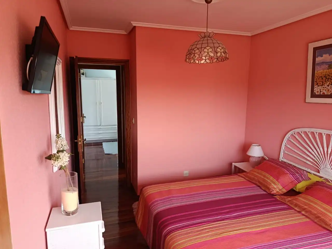 Wohnung mit Aufzug zum Verkauf in Santander, imagen 23