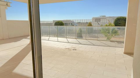 Foto 5 de Pis en venda a Zona Carrefour - Urbanizaciones, Torrevieja