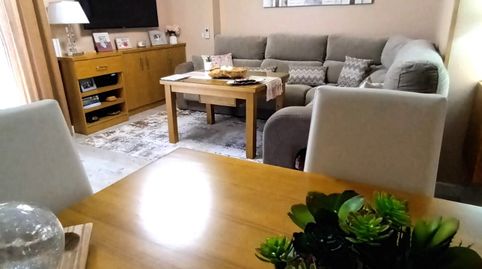 Foto 2 de Piso en venta en Norte, Mérida