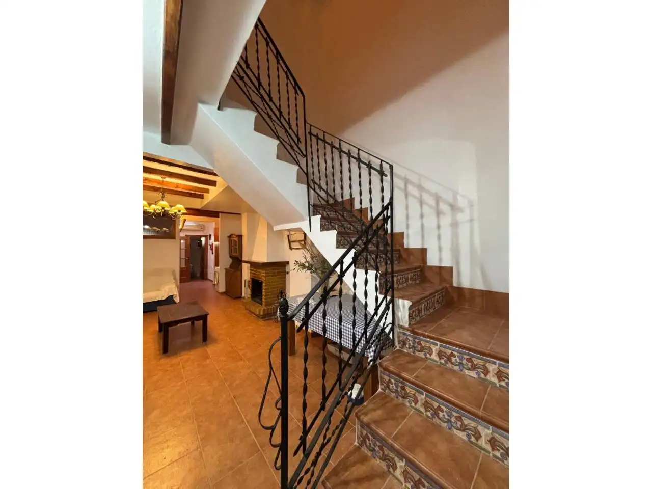 Maison à vendre à Villanueva del Río Segura, imagen 26