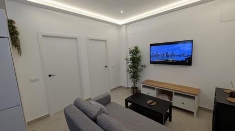 Photo 3 of Apartment for sale in Barbate ciudad, Cádiz