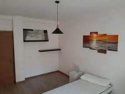 Flat for rent in Ruta de la Plata