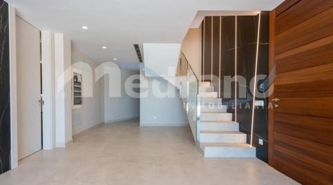Foto 3 von Haus oder Chalet zum Verkauf in Playa Poniente, Benidorm