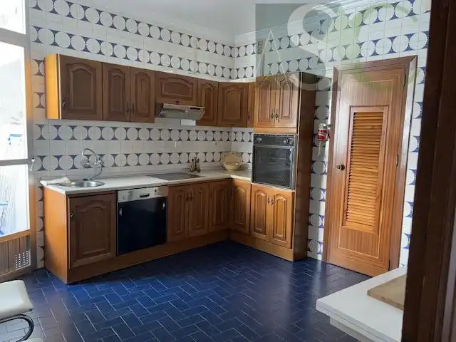 Flat with terrace for sale in de la Constitucion 4, imagen 8