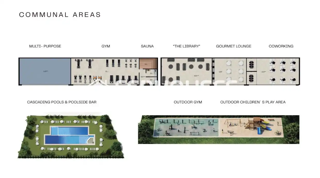 Mini appartamento con terrazza in vendita a Balcón de Finestrat - Terra Marina, imagen 24