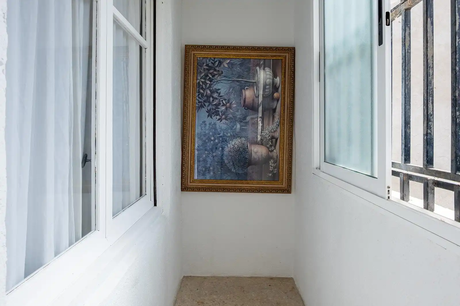 Casa o xalet en venda en Torreblanca amb Aire condicionat, Jardí privat i Terrassa