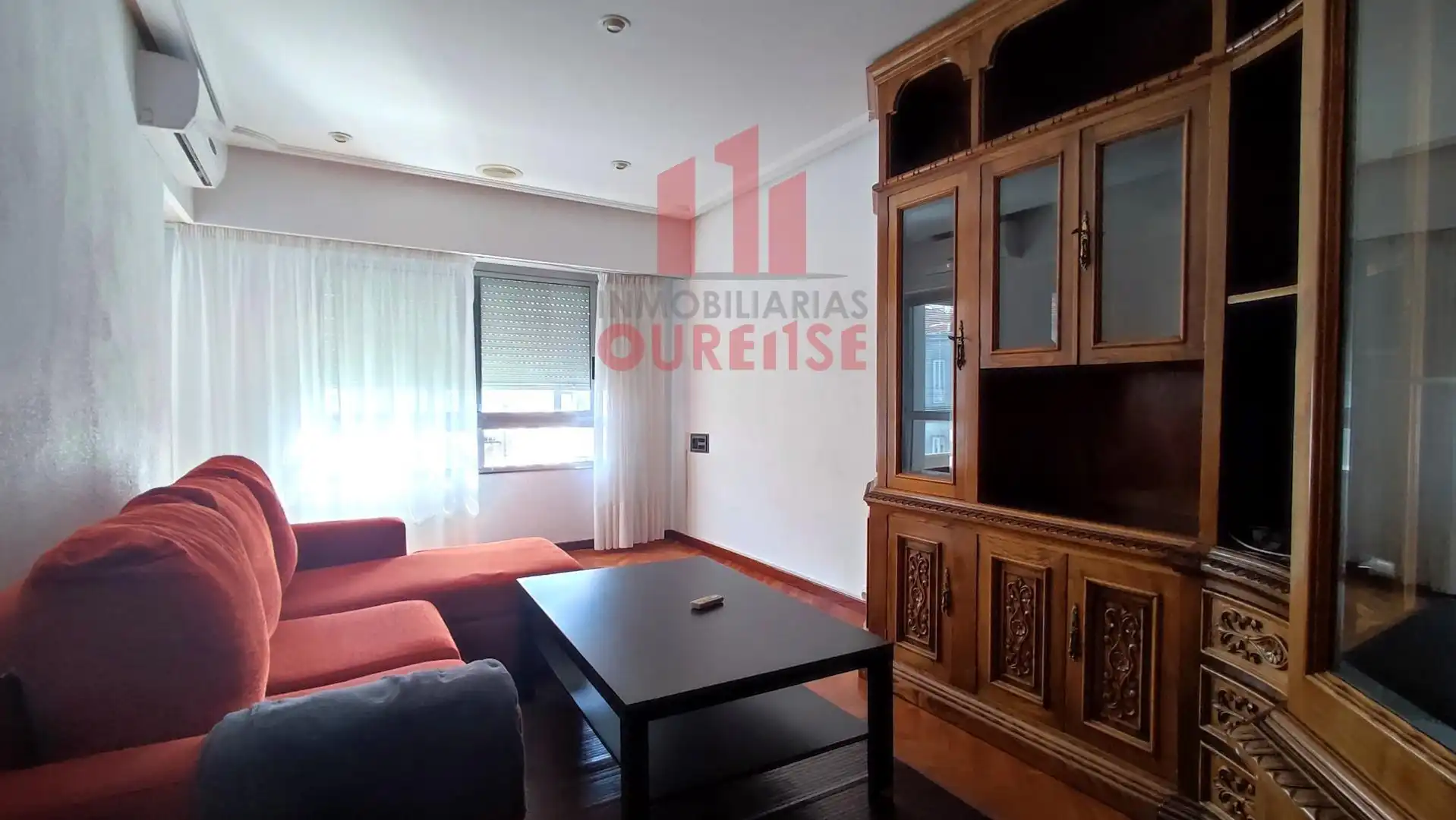 Flat with lift for sale in Universidad
