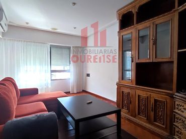 Appartamento con ascensore in vendita a Universidad